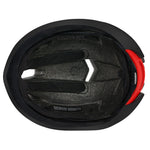 Mountain bike helmet bike riding helmet bike helmet Vital