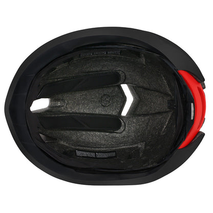 Mountain bike helmet bike riding helmet bike helmet Vital