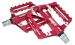 Mountain Bike Bearing Wide Pedal Dead Fly Road Bike Vital