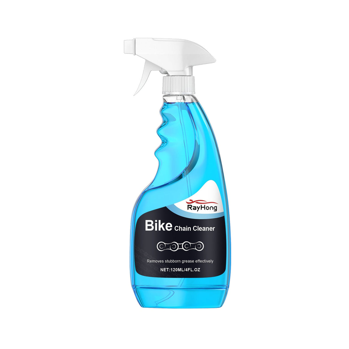 Bike Chain Cleaner Vital