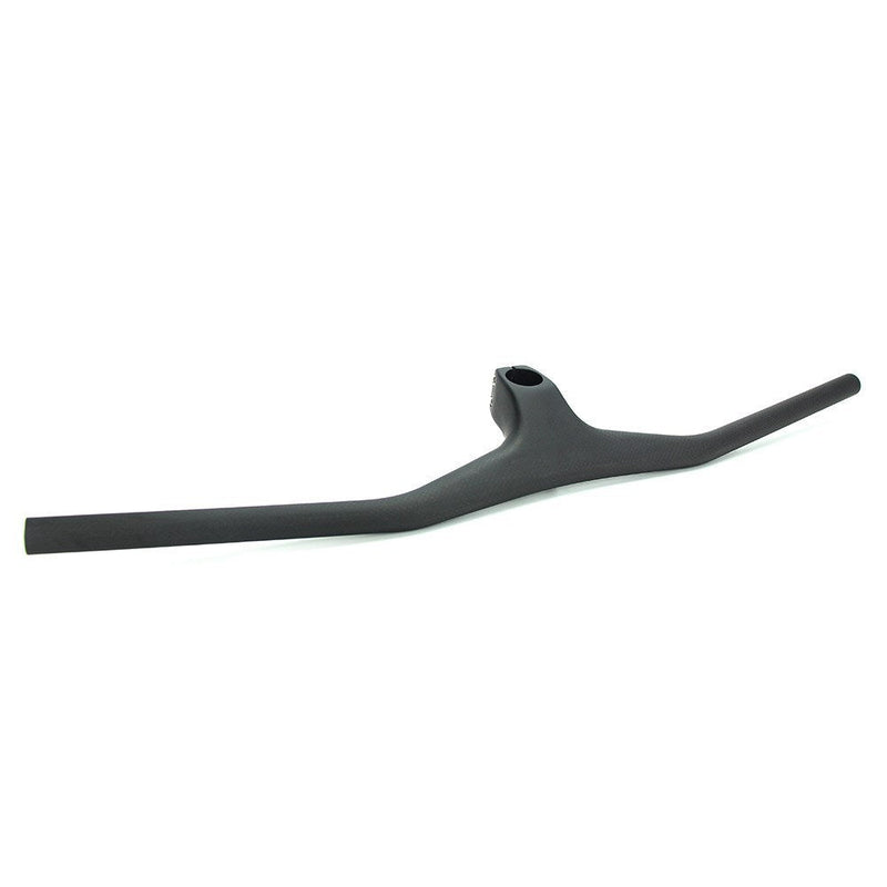 Mountain bike handlebar Vital