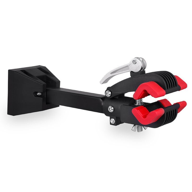 Bicycle road bike maintenance frame Vital