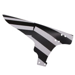 Mountain bike mudguard Vital