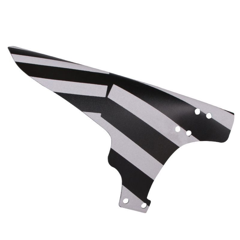 Mountain bike mudguard Vital