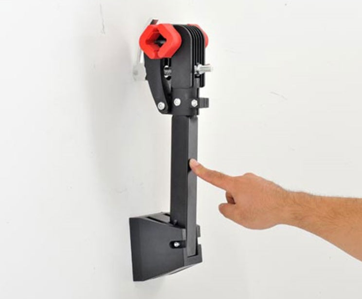 Bicycle road bike maintenance frame Vital