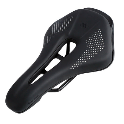 Bicycle seat mountain bike road bike Vital