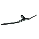Mountain bike handlebar Vital