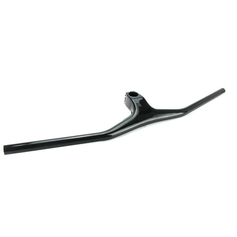 Mountain bike handlebar Vital
