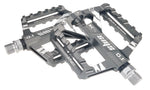 Mountain Bike Bearing Wide Pedal Dead Fly Road Bike Vital