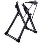 Bike Wheel Truing Stand Bicycle Holder Maintenance HomeMechanic Repair Vital