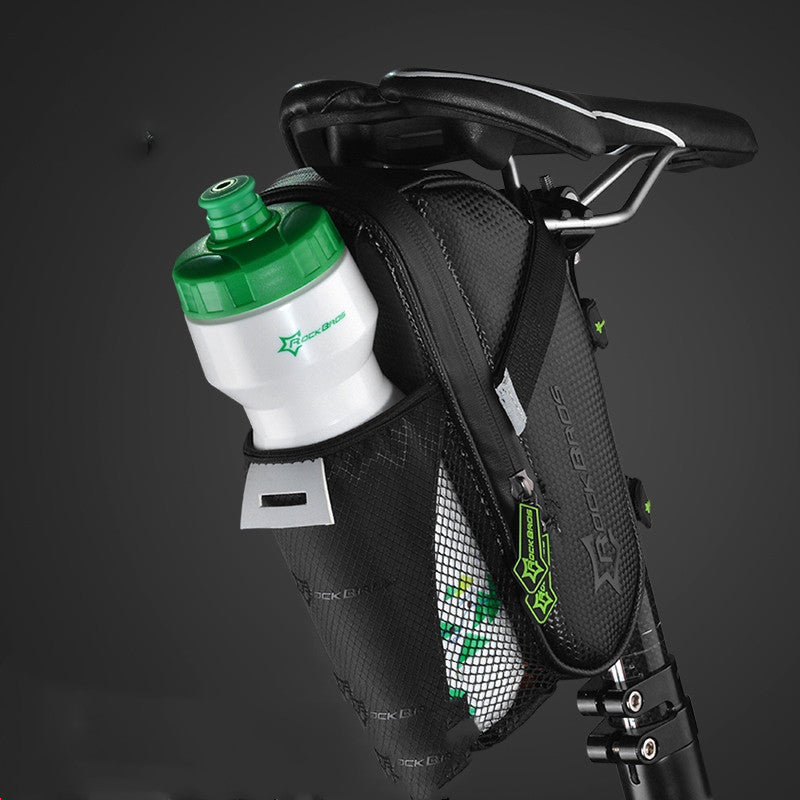 Mountain bike kettle bag Vital