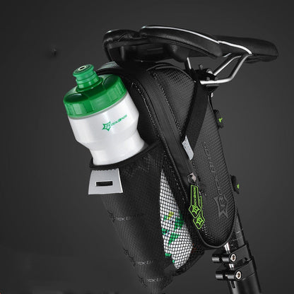 Mountain bike kettle bag Vital