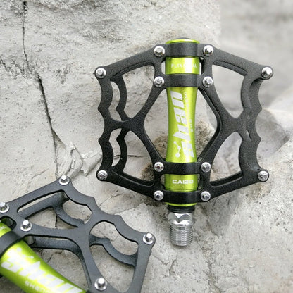Mountain bike pedals Vital