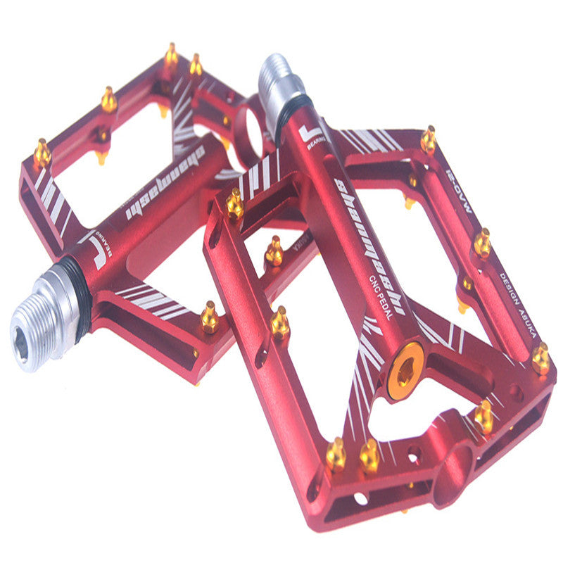 Yamashi S1 mountain bike pedal Vital