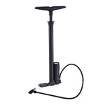 Hand Air  Foot Bicycle Bike Tire Basketball Football Soccer Ball Pool Toys