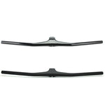 Mountain bike handlebar Vital