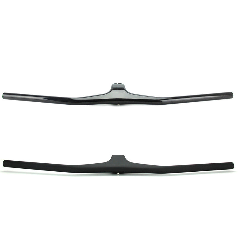 Mountain bike handlebar Vital