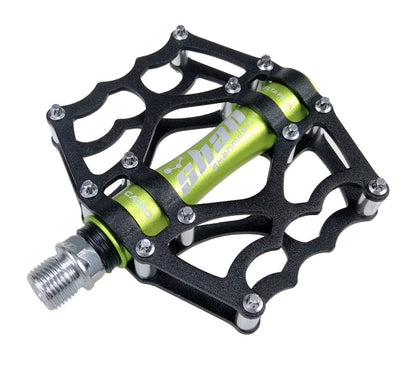 Mountain bike pedals Vital