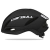 Mountain bike helmet bike riding helmet bike helmet Vital