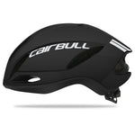 Mountain bike helmet bike riding helmet bike helmet Vital