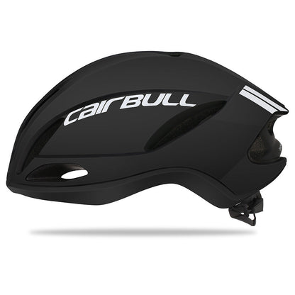 Mountain bike helmet bike riding helmet bike helmet Vital