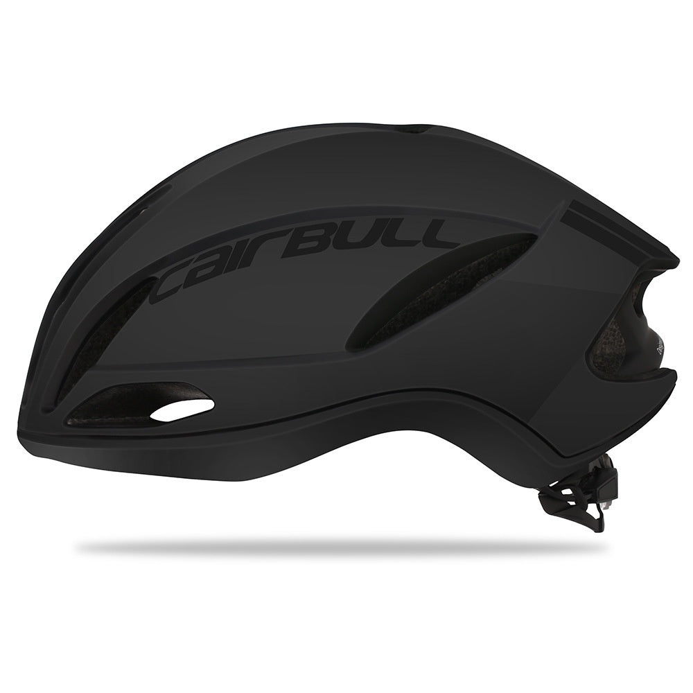 Mountain bike helmet bike riding helmet bike helmet Vital