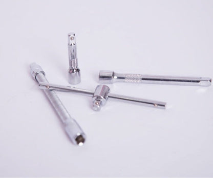 53 Sets Of Auto Maintenance Tools Vital