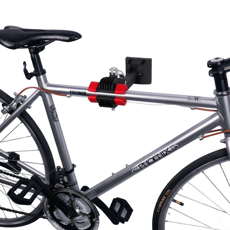 Bicycle road bike maintenance frame Vital
