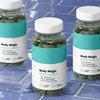 Body Deodorizing Supplement Vital