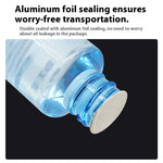 Mechanical Lubrication Mountain Bike Maintenance Chain Oil Vital