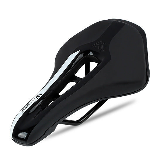 Bicycle seat mountain bike road bike Vital