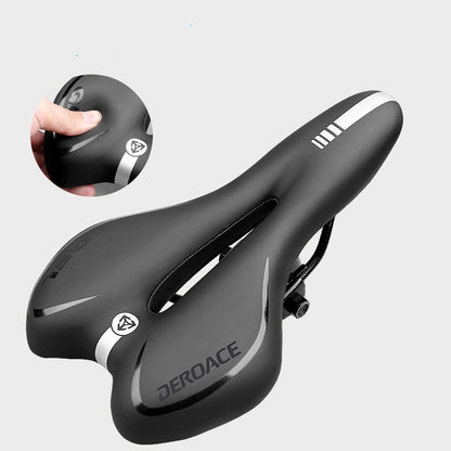Bicycle seat mountain bike Vital