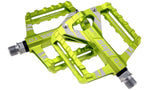 Mountain Bike Bearing Wide Pedal Dead Fly Road Bike Vital