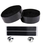 Mountain bike straps Vital