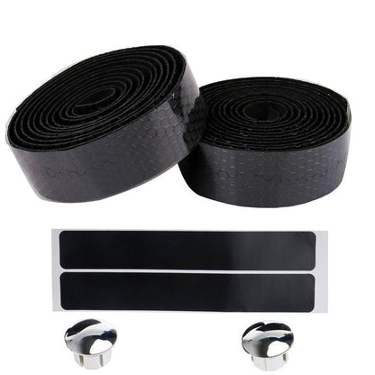 Mountain bike straps Vital