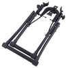 Bike Wheel Truing Stand Bicycle Holder Maintenance HomeMechanic Repair Vital