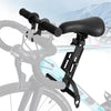 Mountain Bike Children Bike Seats Vital