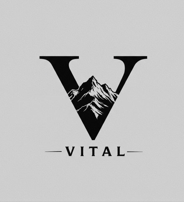 Vital