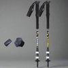 Aluminium Ski Poles - Vital
