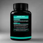 Ashwagandha Maca Capsules - Vital
