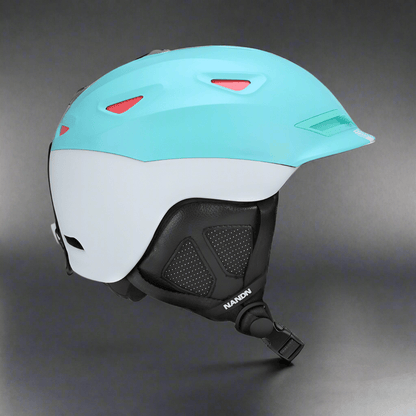Blizzard Ski Helmet - Vital