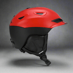 Blizzard Ski Helmet - Vital