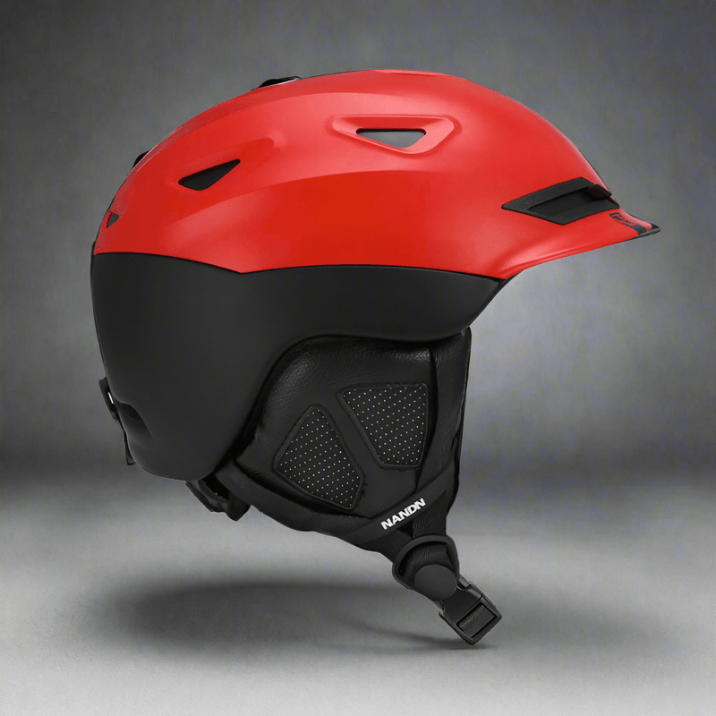 Blizzard Ski Helmet - Vital