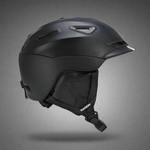 Blizzard Ski Helmet - Vital
