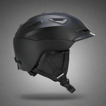 Blizzard Ski Helmet - Vital