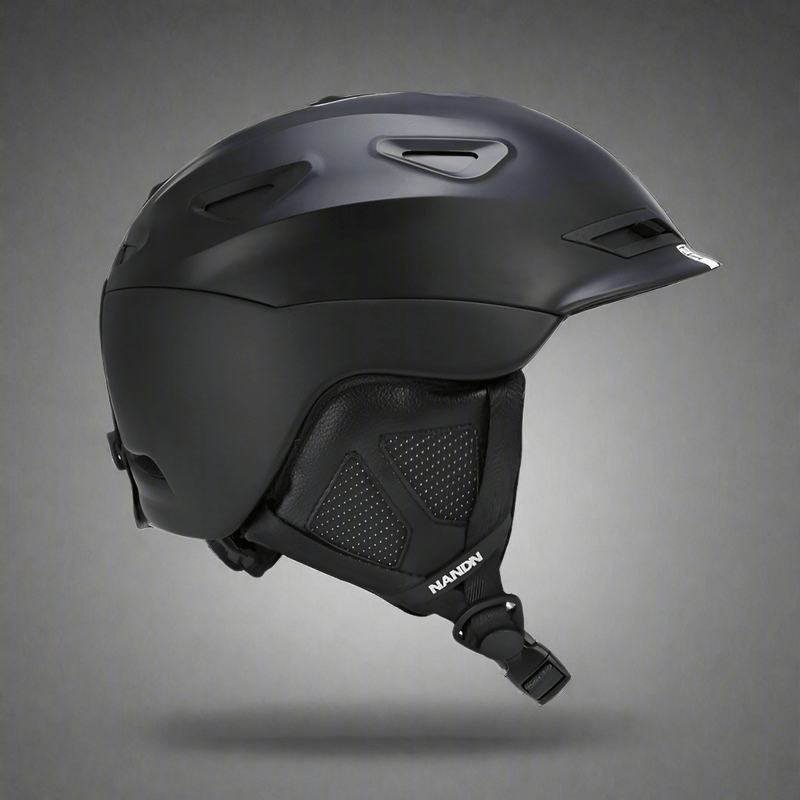 Blizzard Ski Helmet - Vital