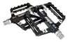 Mountain Bike Bearing Wide Pedal Dead Fly Road Bike Vital