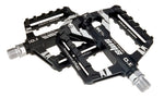 Mountain Bike Bearing Wide Pedal Dead Fly Road Bike Vital