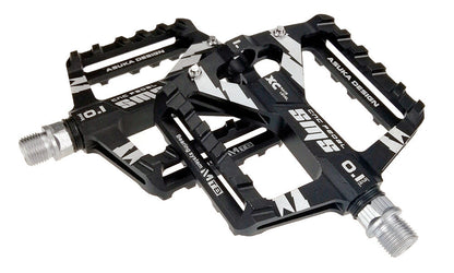 Mountain Bike Bearing Wide Pedal Dead Fly Road Bike Vital