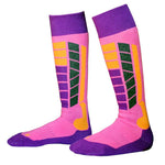 Children ski socks - Vital